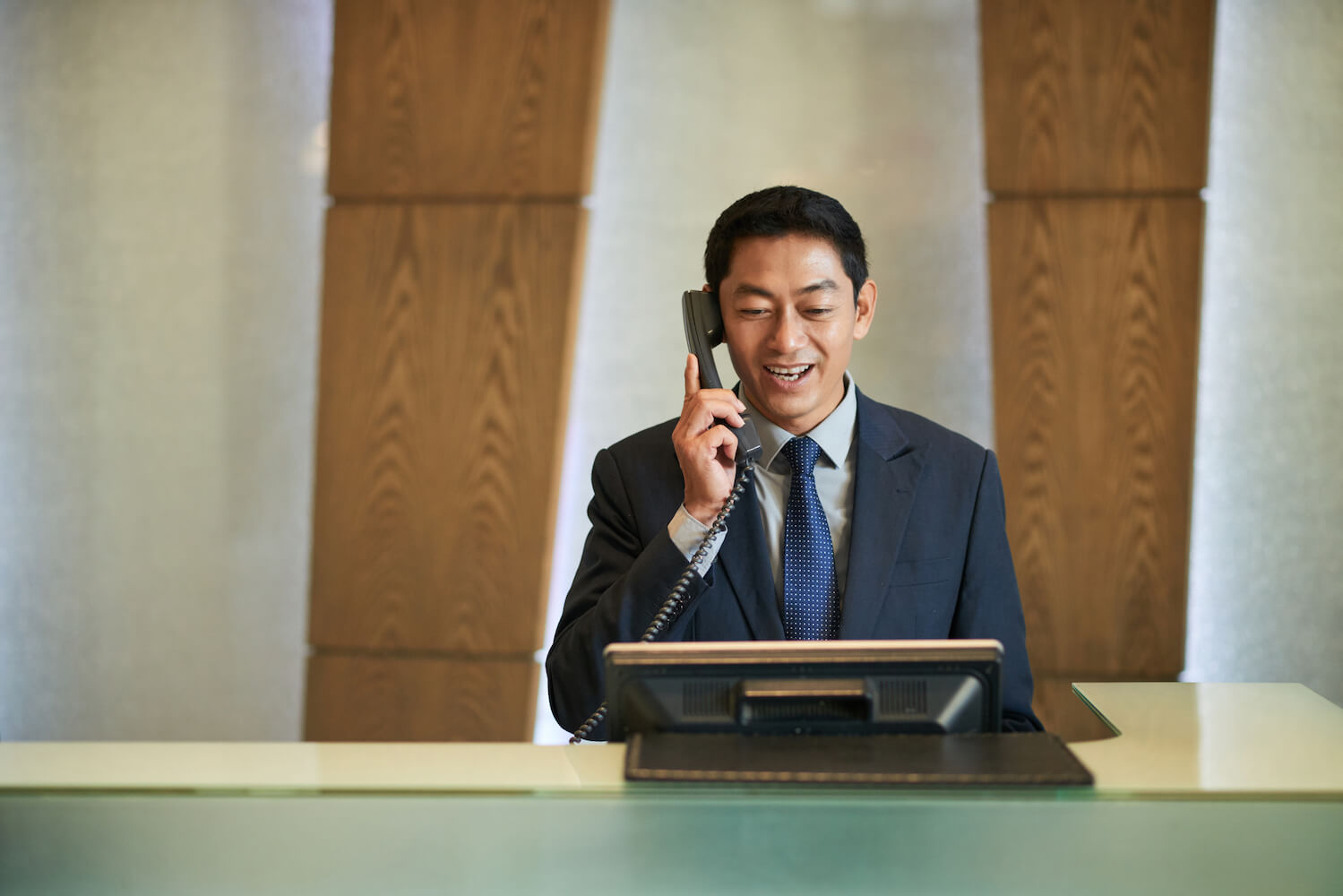 Allbridge and Mitel Partner to Transform the Guest Experience with On-Premise Voice Solutions