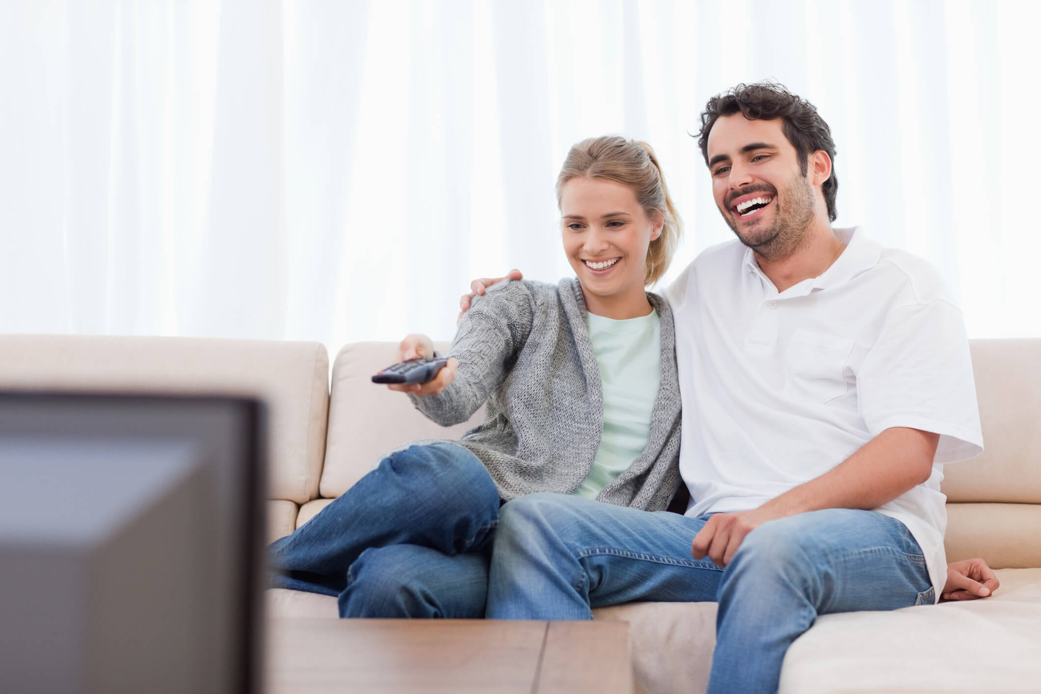 Not Every Hotel Television Solution Is Made Equal- Keep These Differences in Mind