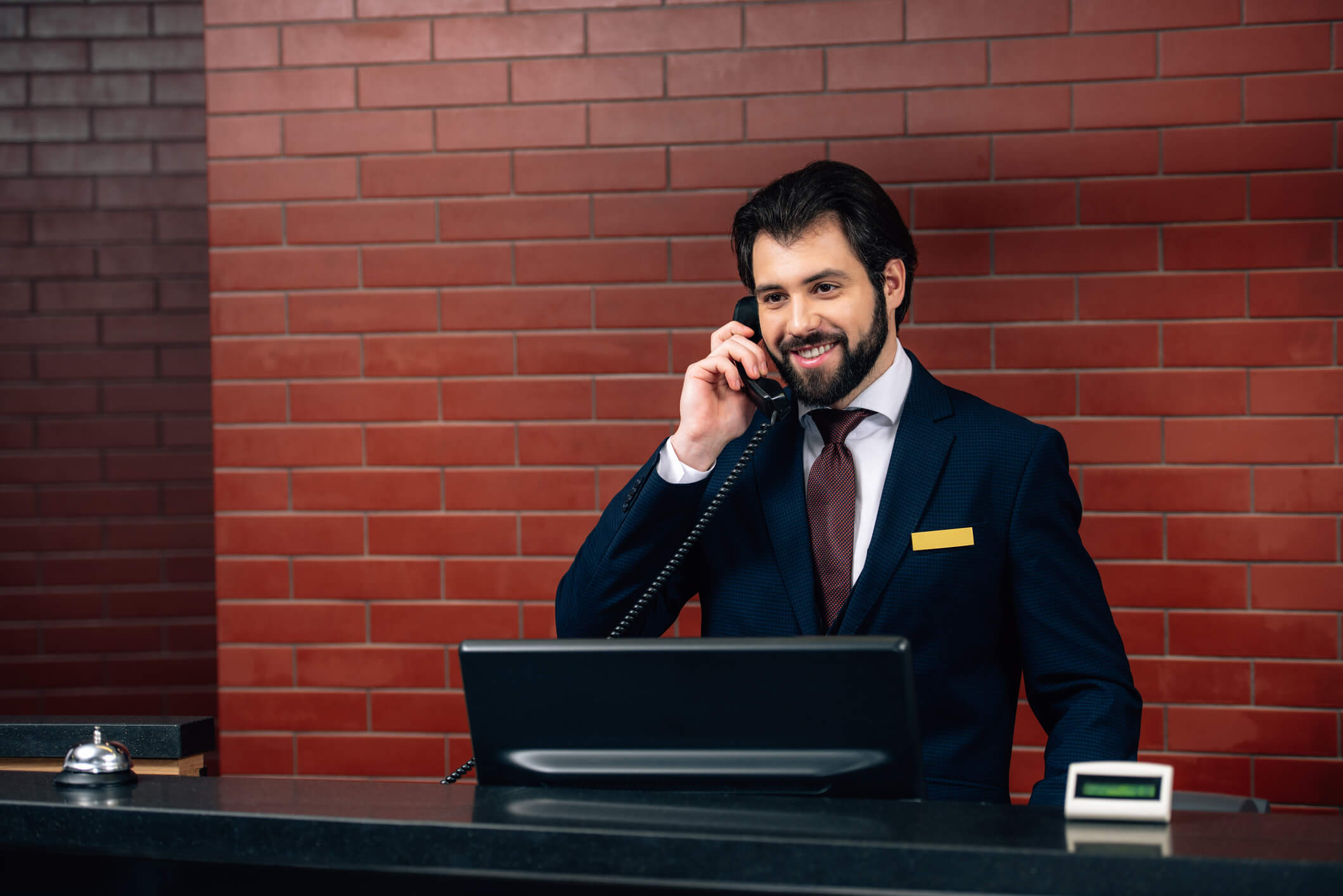 Why Hosted Voice Solutions are Valuable for Hospitality Properties