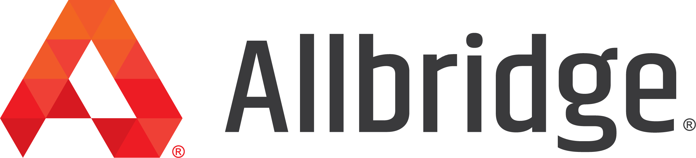 AllbridgeLogo.