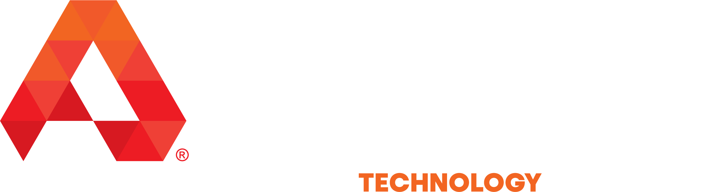 Allbridge