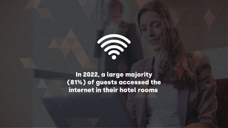 How to Find the Right Brand-Approved Hospitality Technology Partner-2