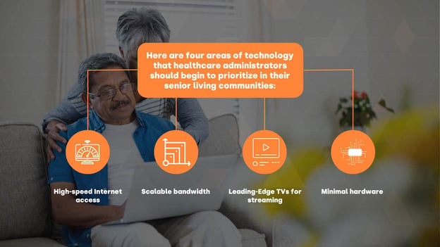 The Top 4 Top Technology Priorities for Senior Living Communities-2