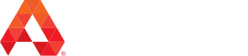 allbridge-logo@2x-1