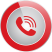 voice-icon