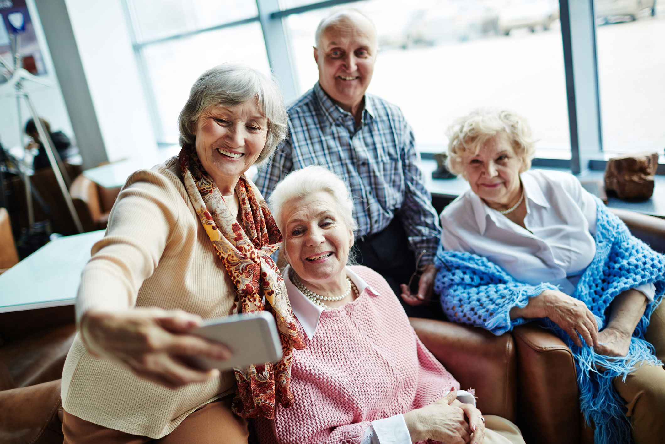 Technology-Innovation-for-Senior-Living-Key-Points-to-Consider-1